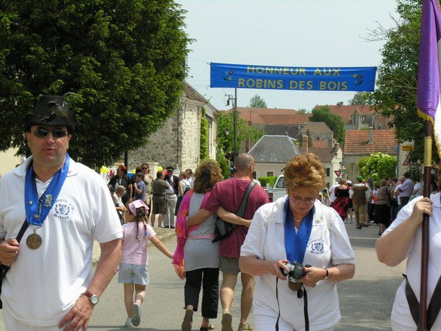 Image has been resized